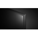 LG 32LJ510U 32 HD Smart TV Negro LED TV