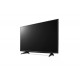 LG 43LJ5150 43 Full HD Negro LED TV