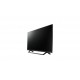 Sony KDL-40RE450 40 Full HD Smart TV Negro LED TV