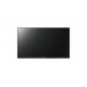 Sony KDL-40RE450 40 Full HD Smart TV Negro LED TV