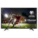 Hisense 32N2100C  TV 32 LED FHD USB SLIM