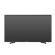 Hisense 32N2100C  TV 32 LED FHD USB SLIM