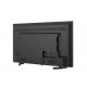 Hisense 32N2100C  TV 32 LED FHD USB SLIM