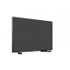 Hisense 32N2100C  TV 32 LED FHD USB SLIM