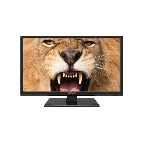 NEVIR 20 NVR-7415-20HD-N TDT HD HDMI USB