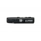 Canon Ixus 185 Negra 1803C001