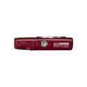 CANON IXUS 185 ROJA 1809C001AA