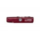 Canon Digital IXUS 185 20MP 1 2.3 CCD 5152 x 3864Pixeles Rojo 1809C010