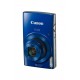 Canon Digital IXUS 190 20MP 1 2.3 CCD 5152 x 3864Pixeles Azul 1800C001