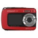 POLAROID IF045 + Case, Selfie stick 14MP CMOS 4320 x 3240Pixeles Negro, Rojo PLAA923