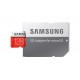 Samsung EVO Plus 128GB MicroSDXC Clase 10 MB-MC128GA/EU