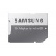Samsung EVO Plus 128GB MicroSDXC Clase 10 MB-MC128GA/EU