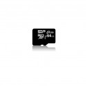 Silicon Power SP064GBSTXBU1 MicroSD Clase 10 64GB
