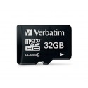 Verbatim VB-TFHC10-32G 44013