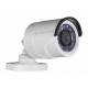 CONCEPTRONIC CCTV TVI 720P TIPO BULLET METALICA CCAM720TVI