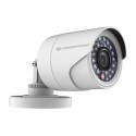 CONCEPTRONIC CCTV TVI 720P TIPO BULLET PLASTICO IP66 CCAMP720TVI