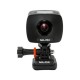 Nilox EVO 360+ Full HD 13NXAK3600001