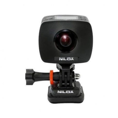 Nilox EVO 360+ Full HD 13NXAK3600001