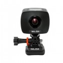 Nilox EVO 360+ Full HD 13NXAK3600001