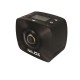 Nilox EVO 360+ Full HD 13NXAK3600001