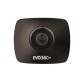 Nilox EVO 360+ Full HD 13NXAK3600001