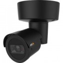 Axis M2025-LE IP security camera Exterior Bala Negro 0988-001