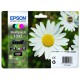 Epson C13T18164022 6.6ml 11.5ml