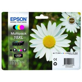 Epson C13T18164022 6.6ml 11.5ml