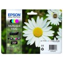 Epson C13T18164022 6.6ml 11.5ml