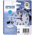 Epson C13T27024022 Amarillo