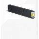 Epson C13T858400 Amarillo