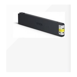 Epson C13T858400 Amarillo