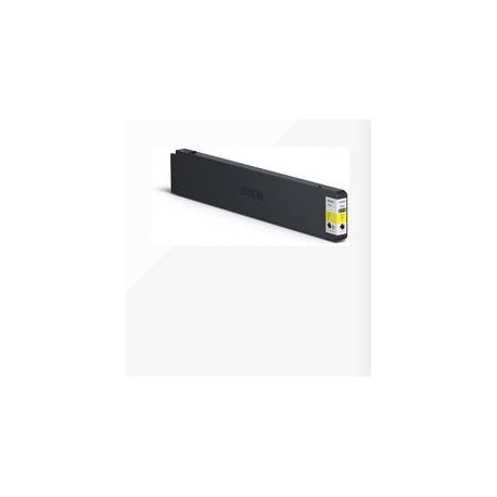 Epson C13T858400 Amarillo