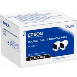 Epson C13S050751