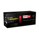 ACTIVEJET TONER COMPATIBLE BROTHER TN-325Y