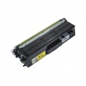 BROTHER TN-423Y Laser cartridge 4000p?ginas Amarillo