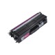 BROTHER TN-426M Cartucho 6500p?ginas Magenta