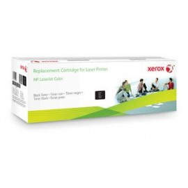 XEROX 006R03455