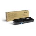 XEROX 106R03518
