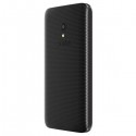 Alcatel U5 4G 8GB Negro, Gris 5044DG