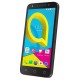 Alcatel U5 4G 8GB Negro, Gris 5044DG