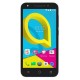 Alcatel U5 4G 8GB Negro, Gris 5044DG