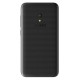 Alcatel U5 4G 8GB Negro, Gris 5044DG