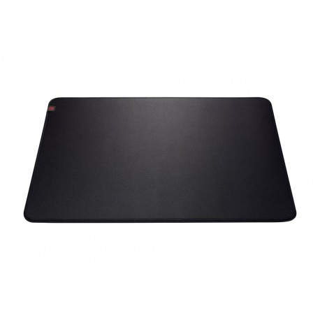 Zowie G-SR Big Soft Surface Negro 5J.N0241.001