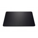 Zowie G-SR Big Soft Surface Negro 5J.N0241.001