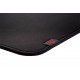 Zowie G-SR Big Soft Surface Negro 5J.N0241.001