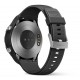 Huawei Watch 2 4G Sport Carbon Black 55021666