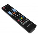 METRONIC MANDO A DISTANCIA UNIVERSAL TV PARA SONY 495343