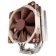 Noctua NH-U12S SE-AM4 - Disipador CPU NH-U12S SE-AM4