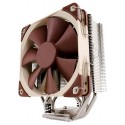 Noctua NH-U12S SE-AM4 - Disipador CPU NH-U12S SE-AM4